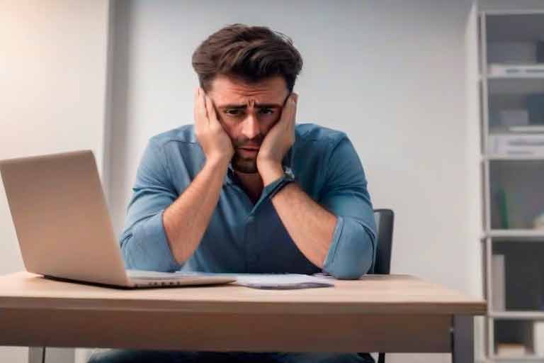¿Cómo solucionar si tengo problemas al instalar Parrot junto a Windows?