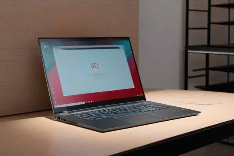 ¿Cómo solucionar si el Windows 10 no funciona en Dell Inspiron?
