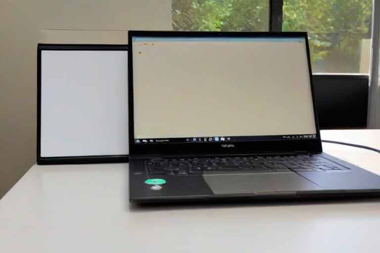 ¿Cómo solucionar si tengo problemas al instalar Parrot junto a Windows?