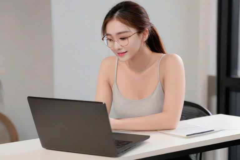 ¿Cómo hacer una instalación limpia de Windows 10 en tu portátil Dell Precision? Guía de TechDell®