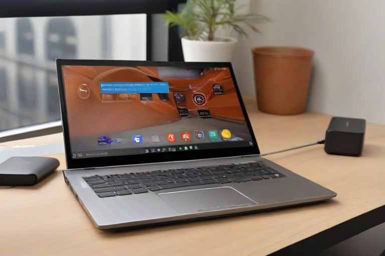Cómo solucionar problema al formatear el PC Dell y me sale error 0xc000007b
