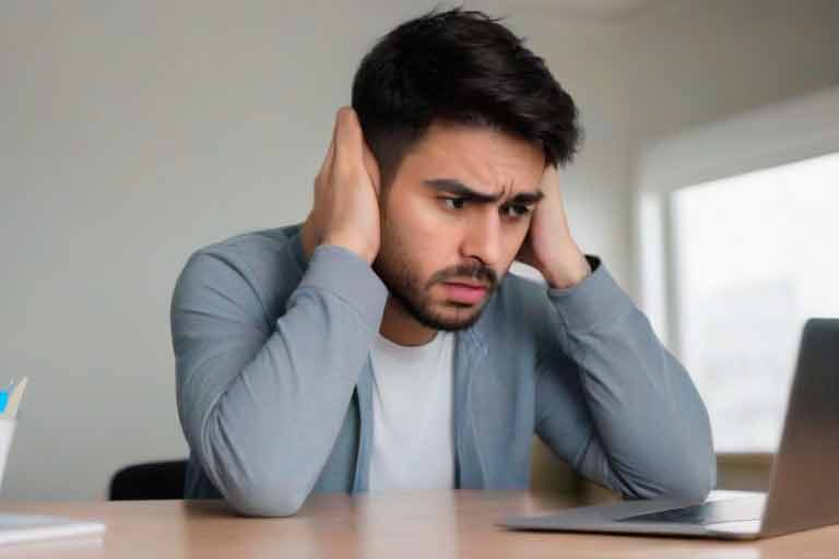 ¿Cómo reparar mi portátil Dell Latitude si no enciende? Guía paso a paso