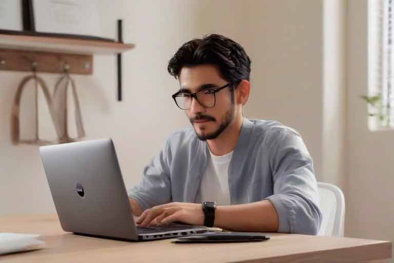 ¿Cómo solucionar si las ventanas de las aplicaciones se cierran solas en mi portátil Dell G3?