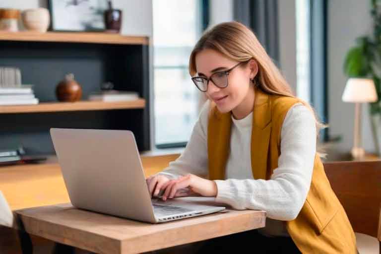 ¿Cómo solucionar si tengo problemas al instalar Parrot junto a Windows?