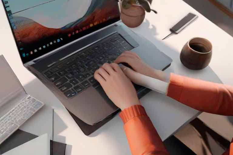 ¿Cómo puedo formatear mi Dell G3? Guía completa