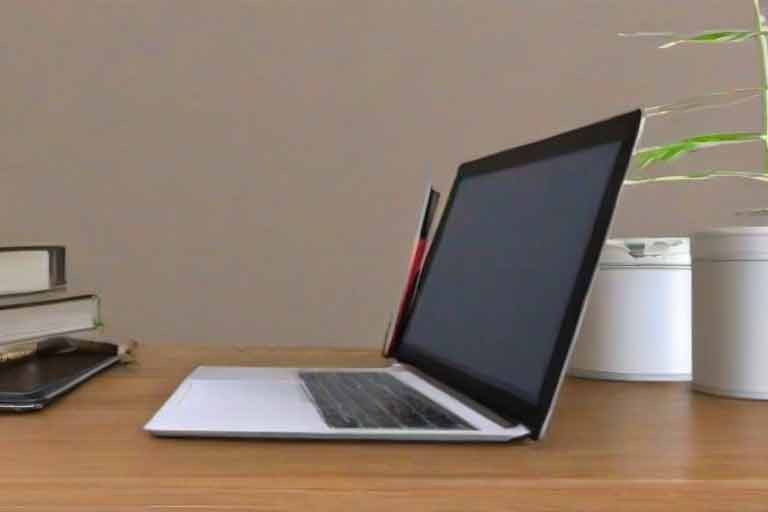 ¿Cómo hacer una instalación limpia de Windows 10 en tu portátil Dell Precision? Guía de TechDell®