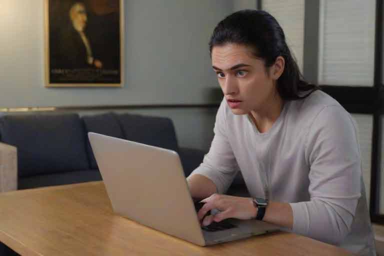 Cómo solucionar problema al formatear el PC Dell y me sale error 0xc000007b