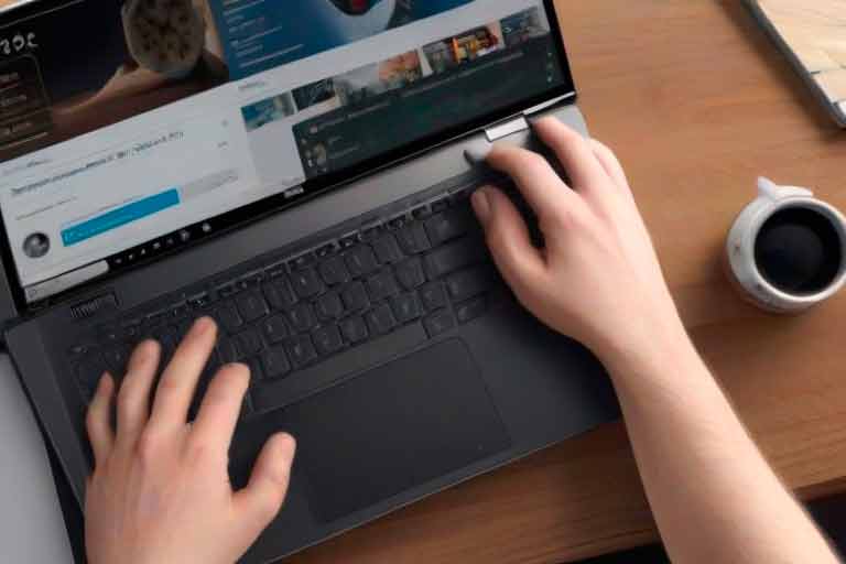 ¿Cómo solucionar si las ventanas de las aplicaciones se cierran solas en mi portátil Dell G3?